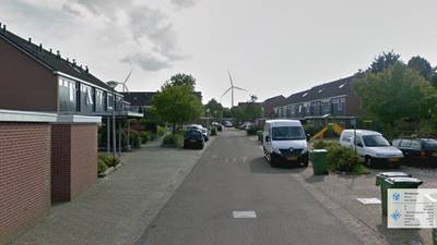 Wind voor Buren deponeert verzoek bouw windmolens bij provincie