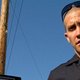 End of Watch
