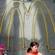 McDonald's mag in Groot-Brittannië erkende diploma's uitreiken