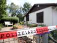 Jongen (10) jarenlang misbruikt in tuinhuisje: Duitse politie rolt groot pedonetwerk op