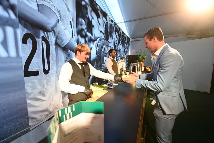 Notizie fotografiche