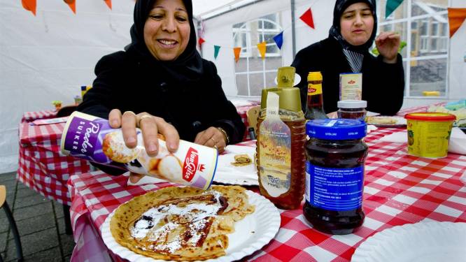 Nationale Pannenkoekdag! Hier in Arnhem eet je lekkere pannenkoeken