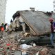 Aardbeving Turkije op breuk die de mens al eeuwenlang geselt