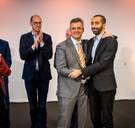 CD&V-leden krijgen duidelijke keuze: oude glorie herstellen of jonge vernieuwing