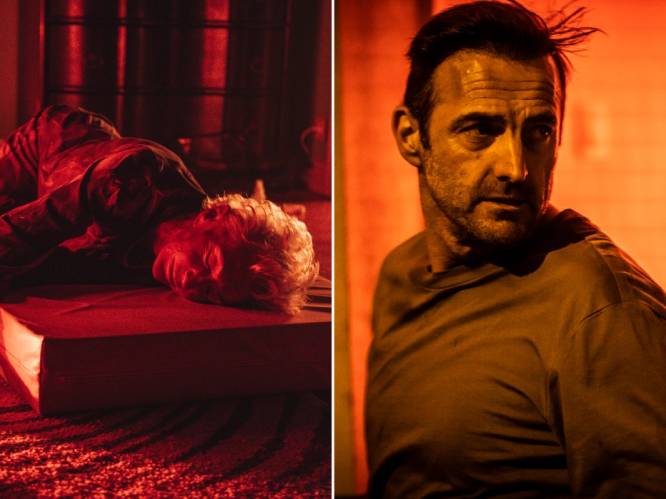 Gunther Levi en Martine Jonckheere verdwijnen uit ‘Familie’: “Dood van Peter en Marie-Rose is jammer én een vergissing”