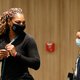 Serena Williams trekt zich terug uit Roland Garros