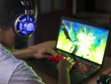 Gaminglaptop kopen? Dit zijn de populairste exemplaren