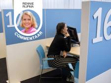 Houd het simpel? Makkelijker gezegd dan gedaan