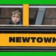 Leerlingen Newtown na nieuwjaar weer naar school