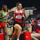 Turken spreken olympisch kampioene Alptekin vrij van dopinggebruik