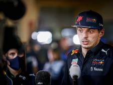 Alle hoogtepunten F1: dramatisch einde voor Verstappen na episch gevecht met winnaar Leclerc