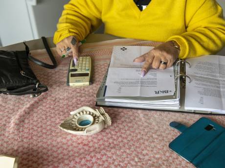 Utrechters in financiële nood sneller uit de problemen door schuldenaanpak: ‘Trots op wat we hebben bereikt’