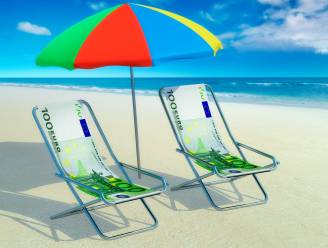 OPROEP. Wil jij getuigen over je zomervakantie en het bijhorende budget?