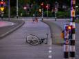 Wie liet jonge fietsers hulpeloos achter in Eindhoven? Gevluchte automobilist na jaar nog spoorloos