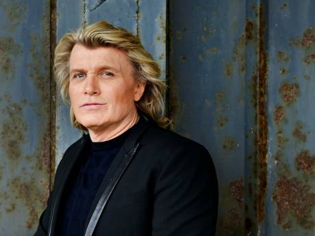 Vanavond op tv: Boer Ayoub, 2Doc Lourdes en The Comedy Central Roast of Hans Klok