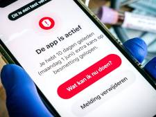 POLL | De corona-app is beschikbaar, ga jij hem downloaden?