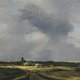 Hollands licht: van Ruisdael tot Zero