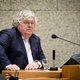 Harde kritiek vertrekkend Kamerlid Elias: 'VVD gaat gebukt onder ja en amen-cultuur'