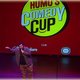 Bekijk de acts van de drie finalisten van Humo's Comedy Cup 2014 (video)