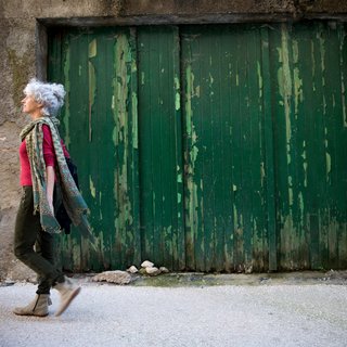 Waarom fart-walks zo belangrijk zijn voor je gezondheid