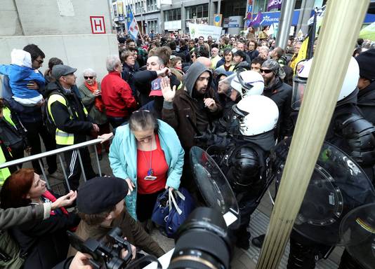 reuters