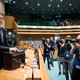 Kamerleden verzoeken minister Dekker af te treden: ‘U beschermt criminelen, maar niet de dochters van Nederland’