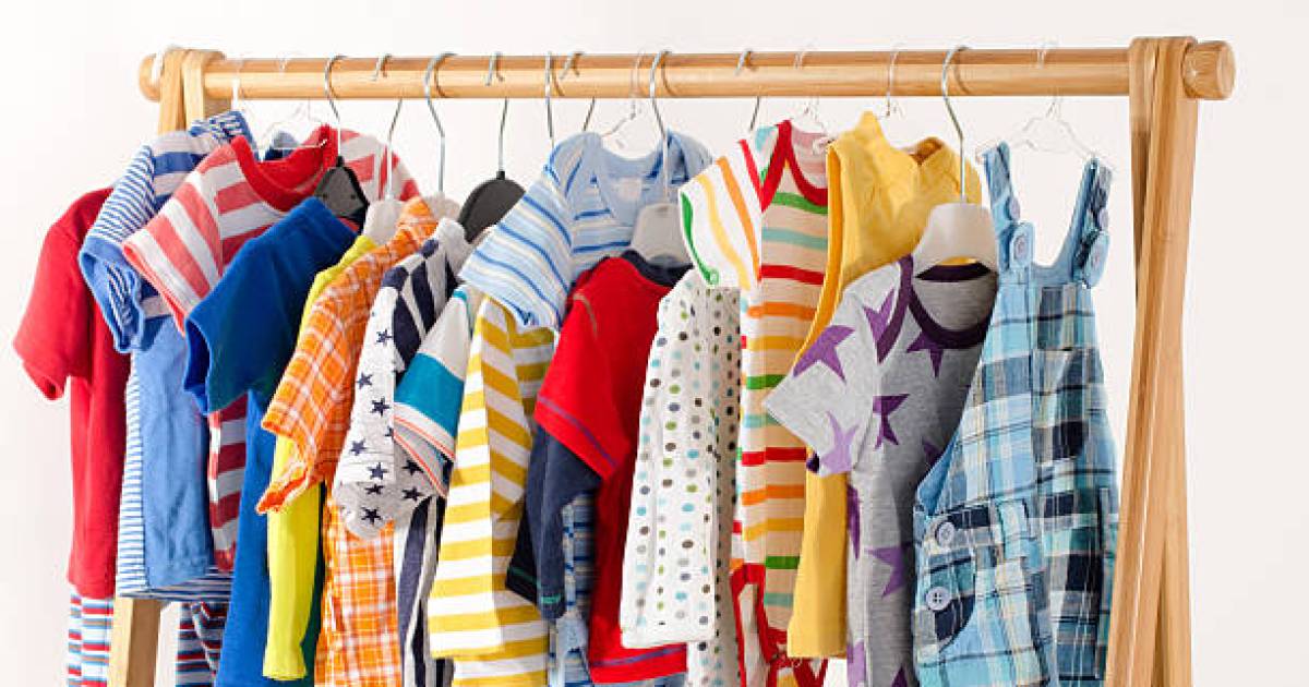 Www kinderkledingtekoop nl clearance