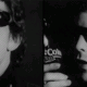 15 x 'Perfect Day' als eerbetoon aan Lou Reed, die vandaag 75 zou zijn geworden
