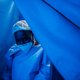 Minder snelle toename omikronvariant in Zuid-Afrikaanse provincie Gauteng