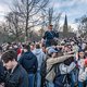 Burgemeester Paul Depla: ‘Willen we wanorde in het Vondelpark of een georganiseerd terras?’