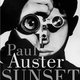 Paul Auster - Sunset Park ****