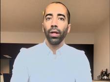Sanda Dia: Mahdi dénonce la légèreté des peines et la “chasse aux sorcières” envers le Youtuber ACID