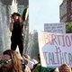 Protesten in VS na opheffing grondwettelijke bescherming abortusrecht