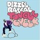 Dizzee Rascal - Tongue n' Cheek