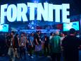 Deceptie in game-industrie: legendariche Amerikaanse vakbeurs E3 afgelast