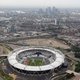 West Ham mag olympisch stadion Londen enkel huren