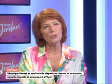 Véronique Genest règle ses comptes avec TF1: “Je ne veux plus travailler avec des cons”