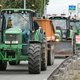 Boerenbond wil consument inschakelen in strijd om eerlijke prijs