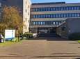 Man betrapt met 2,37 promille nadat echtgenote politie belt