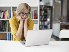Êtes-vous du genre à espionner votre ex sur Facebook?