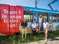 GroenLinks is boos over Bikinilijn van HTM: ‘Dit is seksistisch’