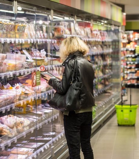 Cet aliment est le plus sain du supermarché selon les scientifiques 