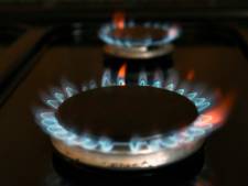Le prix du gaz européen atteint son niveau le plus bas depuis près de deux ans