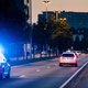 Eerherstel Mechelse politie "te voorbarig"
