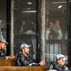 Steeds vaker de doodstraf in Egypte: ‘Zonder echt bewijs’