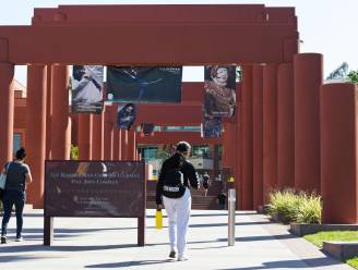 Meer dan 900 personen aan universiteiten LA in quarantaine wegens risico op mazelen