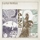 Heerlijk brouwsel van Britse folk, progrock en hardrock
