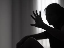 Berghemmer (25) ging ‘ver over grenzen’ met verkrachting en aanranding tijdens afspraakjes