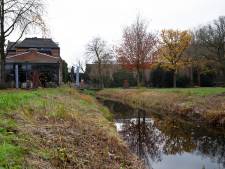 De Aa stroomt straks weer dwars door Helmond, maar liefst 7,5 kilometer lang