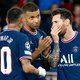 PSG duikt 717 miljoen in het rood. UEFA waarschuwt clubs voor te hoge uitgaven in ‘roekeloze jacht op succes’